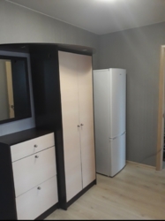 Здається квартира Одеська, Чорноморськ, Іллічівськ, Віталія Шума фото 6 Здається квартира Одеська, Чорноморськ, Іллічівськ, Віталія Шума фото 6