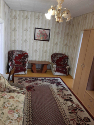 2-х комнатная длительно , Александрийская фото 3 2-х комнатная длительно , Александрийская фото 3