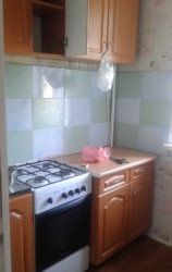 Квартира на тривалий час фото 1 Квартира на тривалий час фото 1