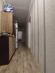 Коммуналка длительно фото 6 Коммуналка длительно фото 6