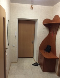 Здається квартира Одеська, Чорноморськ, Іллічівськ, Парусна фото 5 Здається квартира Одеська, Чорноморськ, Іллічівськ, Парусна фото 5