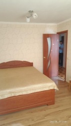 Вільна з 20.08 ! фото 1 Вільна з 20.08 ! фото 1