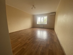 СВОБОДНА большая 2к.кв с частичной мебелью фото 17 СВОБОДНА большая 2к.кв с частичной мебелью фото 17