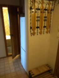 Длительно год и более фото 9 Длительно год и более фото 9