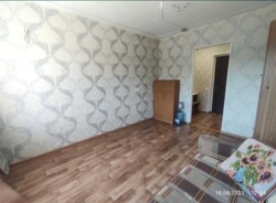 Здам комуну фото 3 Здам комуну фото 3