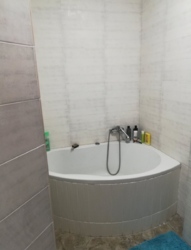 Здається квартира Одеська, Чорноморськ, Іллічівськ, Парусна фото 9 Здається квартира Одеська, Чорноморськ, Іллічівськ, Парусна фото 9