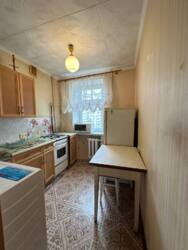 Довгостроково ,гостинка фото 1 Довгостроково ,гостинка фото 1