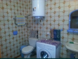 Сдам 1 комнатную квартиру на Парковой фото 2 Сдам 1 комнатную квартиру на Парковой фото 2