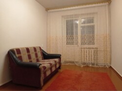 Двухкомнатная в центре длительно фото 3 Двухкомнатная в центре длительно фото 3