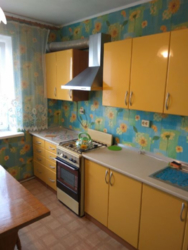 Длительно год и более фото 5 Длительно год и более фото 5