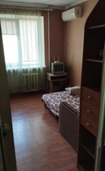 Здається квартира Одеська, Чорноморськ, Іллічівськ, 1 Травня фото 3 Здається квартира Одеська, Чорноморськ, Іллічівськ, 1 Травня фото 3