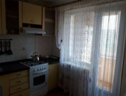 1 комнатная квартира фото 6 1 комнатная квартира фото 6