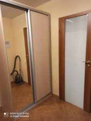 Длительно двушка студия! фото 2 Длительно двушка студия! фото 2