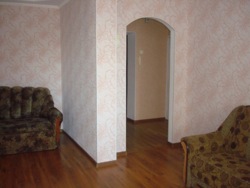 Отличная чистая однушка! фото 8 Отличная чистая однушка! фото 8