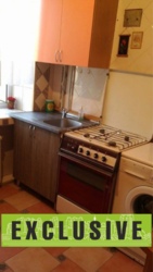 2к.кв в тихому районі фото 3 2к.кв в тихому районі фото 3