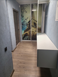 Квартира с ремонтом на 1этаже фото 6 Квартира с ремонтом на 1этаже фото 6