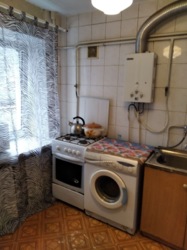 Длительно год и более! фото 1 Длительно год и более! фото 1