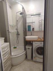 Здається квартира Одеська, Чорноморськ, Іллічівськ, Торгова фото 23 Здається квартира Одеська, Чорноморськ, Іллічівськ, Торгова фото 23