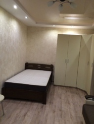 Здається квартира Одеська, Чорноморськ, Іллічівськ, пр-т Миру фото 2 Здається квартира Одеська, Чорноморськ, Іллічівськ, пр-т Миру фото 2