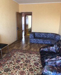 Двухкомнатная район Вечернего фото 1 Двухкомнатная район Вечернего фото 1