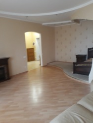 Здається квартира Одеська, Чорноморськ, Іллічівськ, Паркова фото 2 Здається квартира Одеська, Чорноморськ, Іллічівськ, Паркова фото 2