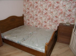 Здається квартира Одеська, Чорноморськ, Іллічівськ, пр-т Миру фото 3 Здається квартира Одеська, Чорноморськ, Іллічівськ, пр-т Миру фото 3