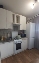 Здається квартира Одеська, Чорноморськ, Іллічівськ фото 1 Здається квартира Одеська, Чорноморськ, Іллічівськ фото 1