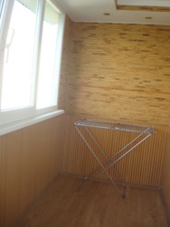 Отличная чистая однушка! фото 5 Отличная чистая однушка! фото 5