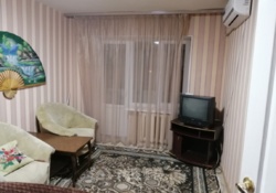 Хорошая квартира длительно фото 5 Хорошая квартира длительно фото 5