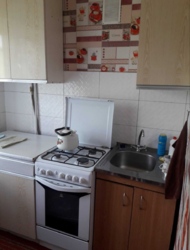 Здається квартира Одеська, Чорноморськ, Іллічівськ, Данченка фото 1 Здається квартира Одеська, Чорноморськ, Іллічівськ, Данченка фото 1