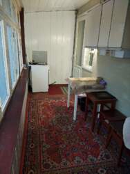 Сдам 2 комнатную квартиру фото 8 Сдам 2 комнатную квартиру фото 8