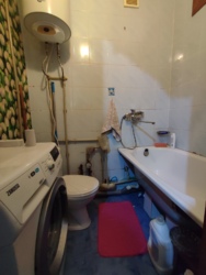 Гостинка длительно фото 9 Гостинка длительно фото 9