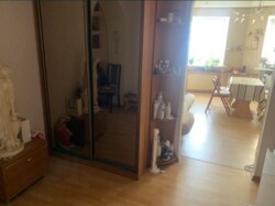 Двокімнатна квартира з видом на море фото 4 Двокімнатна квартира з видом на море фото 4