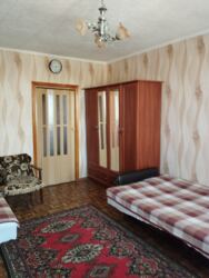 Сдам 1 комнатную у моря фото 5 Сдам 1 комнатную у моря фото 5