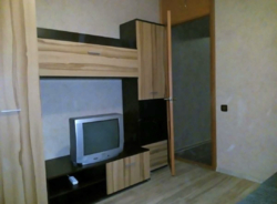 Длительно год и более. фото 4 Длительно год и более. фото 4