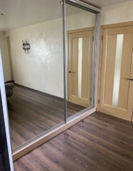 Здається квартира Одеська, Чорноморськ, Іллічівськ, Паркова фото 4 Здається квартира Одеська, Чорноморськ, Іллічівськ, Паркова фото 4