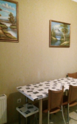 Двухкомнатная в АББО длительно фото 5 Двухкомнатная в АББО длительно фото 5