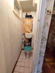 2 комнатная длительно можно с животными фото 5 2 комнатная длительно можно с животными фото 5