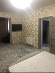 1к.кв новостройка длительно! фото 5 1к.кв новостройка длительно! фото 5