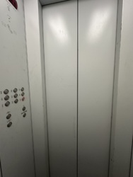 Оренда 3к кв фото 5 Оренда 3к кв фото 5