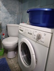 Здається однокімнатна квартира фото 6 Здається однокімнатна квартира фото 6