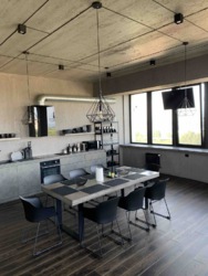 Шикарна 4 кімнатна фото 1 Шикарна 4 кімнатна фото 1