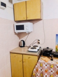 Здається квартира Одеська, Чорноморськ, Іллічівськ, Провулок Шкільний фото 7 Здається квартира Одеська, Чорноморськ, Іллічівськ, Провулок Шкільний фото 7