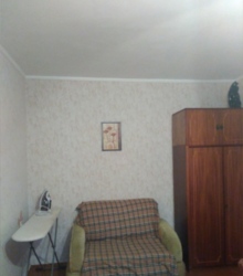 Здається квартира Одеська, Чорноморськ, Іллічівськ, Данченка фото 3 Здається квартира Одеська, Чорноморськ, Іллічівськ, Данченка фото 3