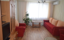 Здається квартира Одеська, Чорноморськ, Іллічівськ, 1 Травня фото 2 Здається квартира Одеська, Чорноморськ, Іллічівськ, 1 Травня фото 2