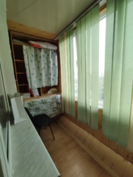 Затишна квартира фото 4 Затишна квартира фото 4