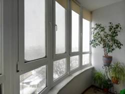 Элитная квартира на переулке Хантадзе! фото 26 Элитная квартира на переулке Хантадзе! фото 26