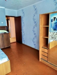 Длительно год и более фото 3 Длительно год и более фото 3