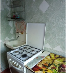 Здається квартира Одеська, Чорноморськ, Іллічівськ, 1 Травня фото 5 Здається квартира Одеська, Чорноморськ, Іллічівськ, 1 Травня фото 5