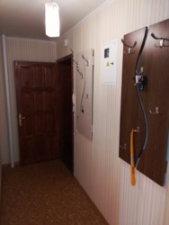 Здається квартира Одеська, Чорноморськ, Іллічівськ, Корабельная фото 10 Здається квартира Одеська, Чорноморськ, Іллічівськ, Корабельная фото 10